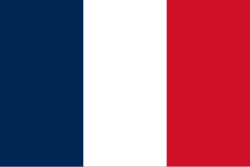 French (FR)